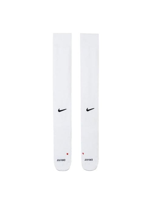 Nike calettoni academy Nike | SX5728-100FOOTBALL SOCK